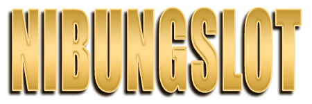 NIBUNGSLOT